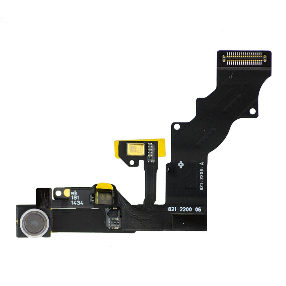 ambient-light-sensor-with-front-camera-flex-cable-for-iphone-6-plus