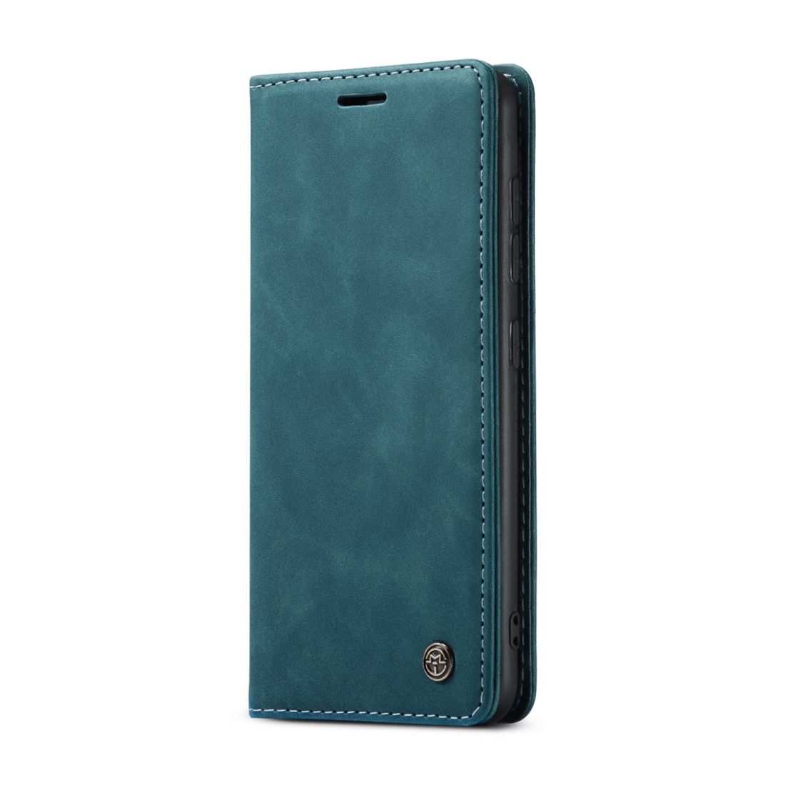 samsung a31 flip cover flipkart